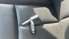 Nissan X-Trail 1.7 dCi Tekna 5dr 4WD Diesel Station Wagon